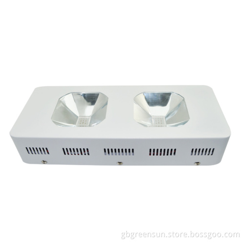 Cloudy-2 LED Grow Cop Chip for Flowering